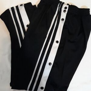 Speedo sweatpants Vintage